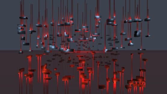 Floating Point — screenshot 4