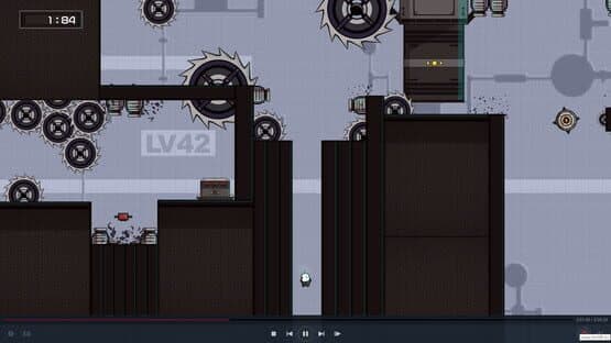 Sponchies — screenshot 5