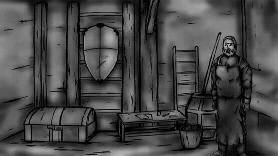 Disturbed 2 — screenshot 4