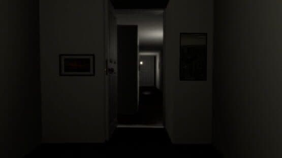Apartment 666 — screenshot 5