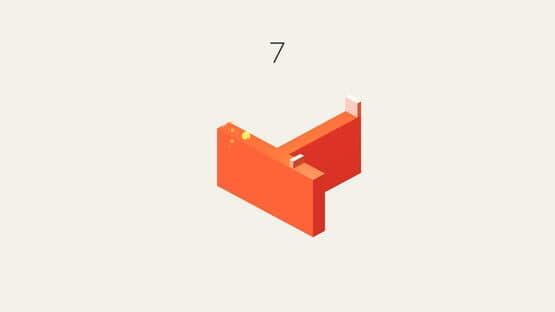 Miniballist — screenshot 5