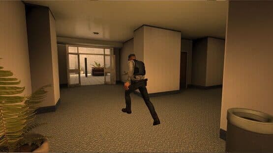 Pavlov VR — screenshot 3