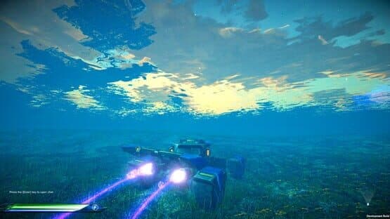 Impulse of War — screenshot 5