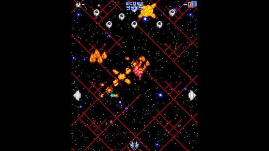 Mobile Astro — screenshot 5