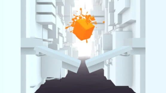 Jelly Jump — screenshot 7