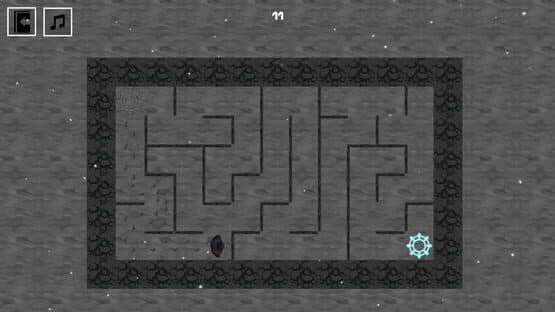 TAL: Arctic 2 — screenshot 1