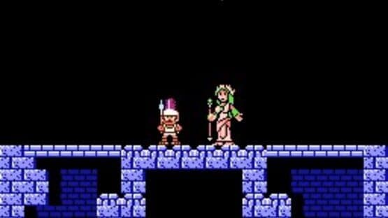 Kid Icarus — screenshot 7
