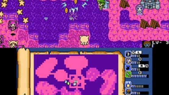 Gotta Protectors — screenshot 6