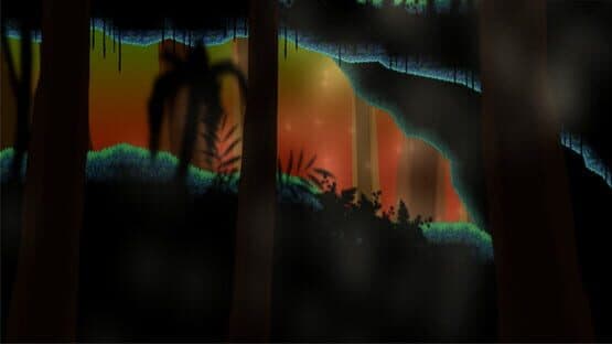 The Journey: Bob's Story — screenshot 4