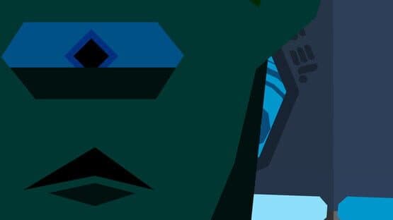 Destructamundo — screenshot 2