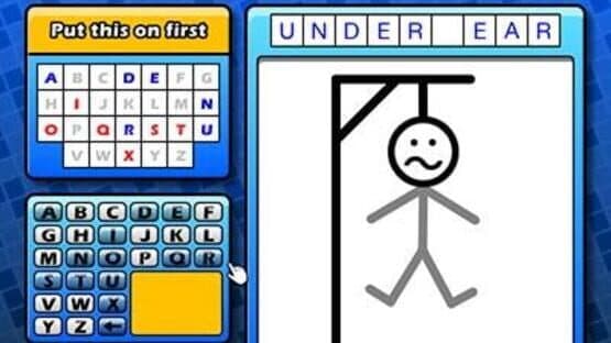 Puzzler World — screenshot 3