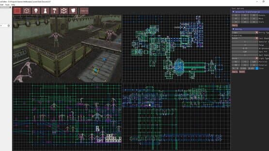 Hellbreaker — screenshot 7
