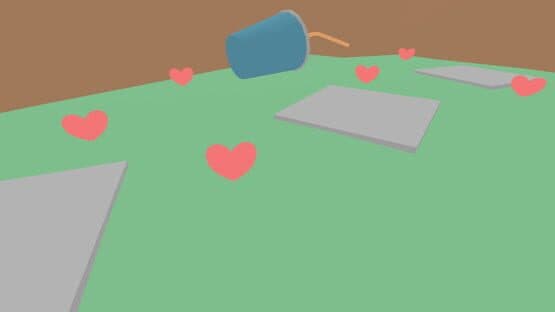Lovely Planet — screenshot 8