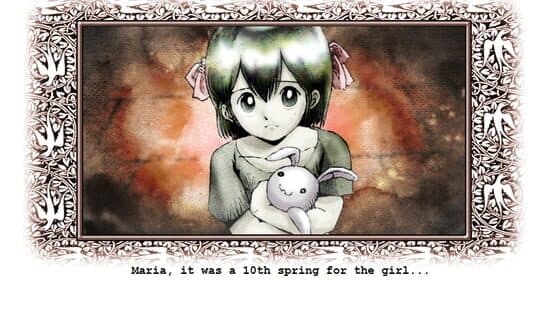 Princess Maker Refine — screenshot 3