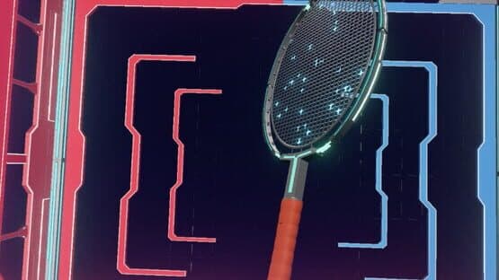 Smackitball — screenshot 3
