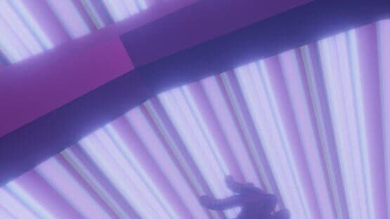 Fall Fear Fly Redemption — screenshot 3