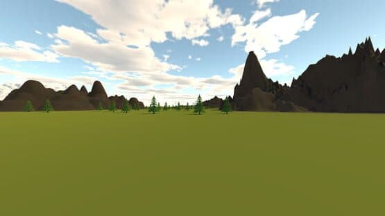 Detector Island: A Metal Detecting Game — screenshot 8