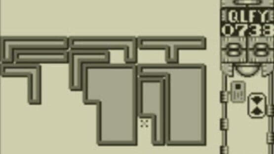 Quarth — screenshot 1
