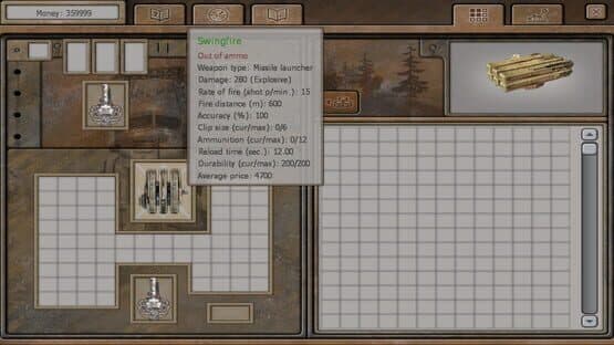 Hard Truck Apocalypse — screenshot 2