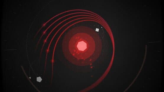 0rbitalis — screenshot 3