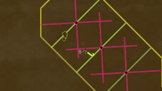 Flywrench — screenshot 2