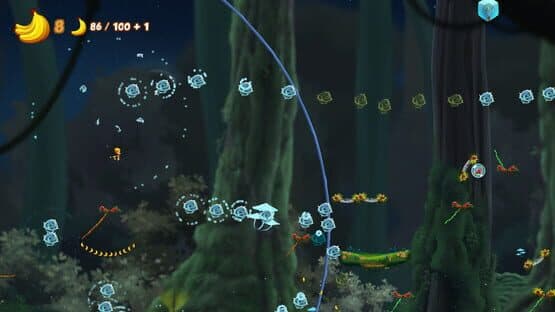 Benji Challenges — screenshot 2