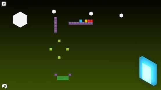 Zup! — screenshot 3