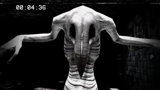 The Occupant — screenshot 4