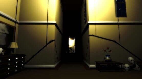 Potato Thriller: Steamed Potato Edition — screenshot 4
