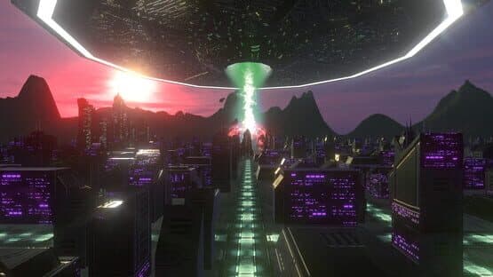 Day of Destruction — screenshot 1