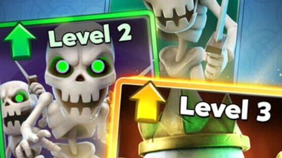 Castle Crush: Epic Strategy Game — screenshot 4
