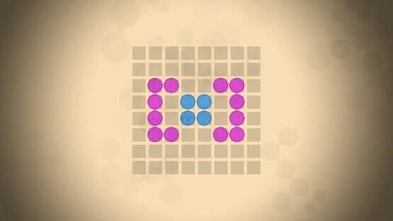Squarism — screenshot 3
