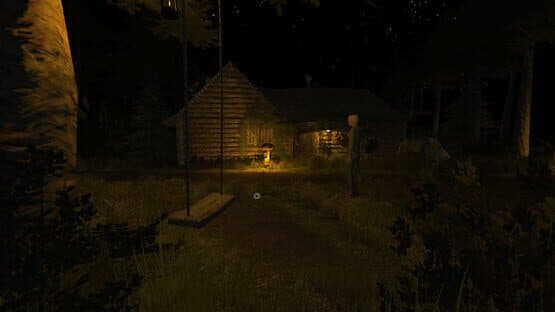 Long Night — screenshot 1