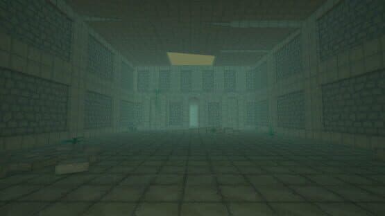 Temple of the Lost — screenshot 7