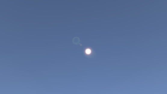 Street Racing — screenshot 6