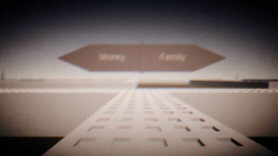 Realistic Illusion — screenshot 8