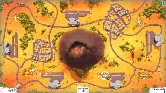 Land It! — screenshot 4