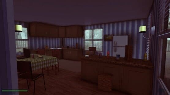 Grizzly Valley — screenshot 4