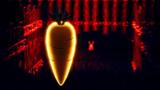Dynamite Bunny — screenshot 8