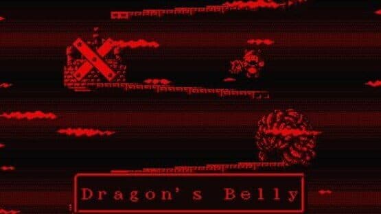 Jack Bros. — screenshot 5