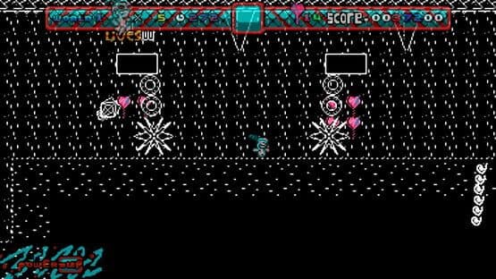 Super Goribei — screenshot 3