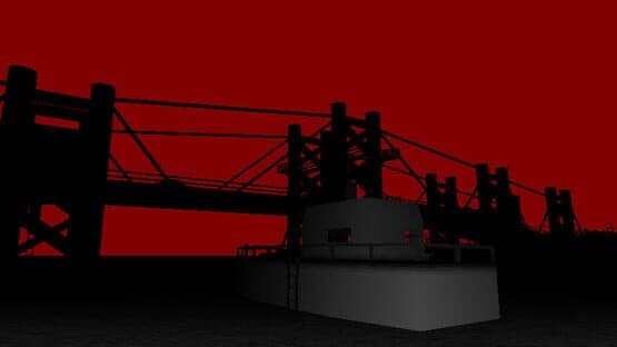 Into the Gloom — screenshot 1