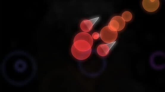 Captain Forever — screenshot 1