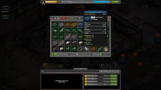 The Last Stand: Dead Zone — screenshot 5