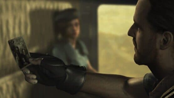 Resident Evil — screenshot 5