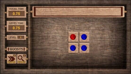 Flippt — screenshot 2