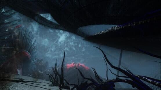 Cylne — screenshot 5