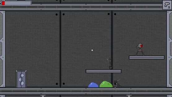 Floor By Floor — screenshot 4