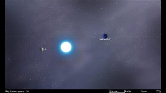 Saira — screenshot 2
