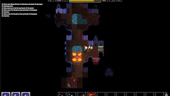 1Quest — screenshot 3